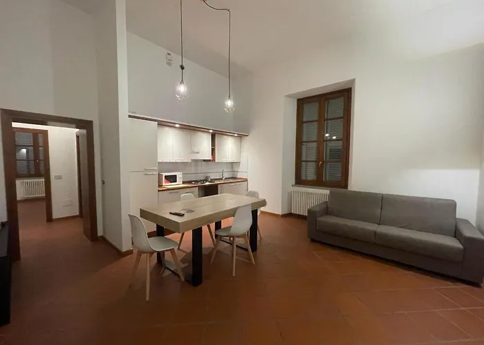 Lhe Iside Bagno di Romagna