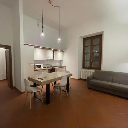 Lhe Iside Bagno di Romagna