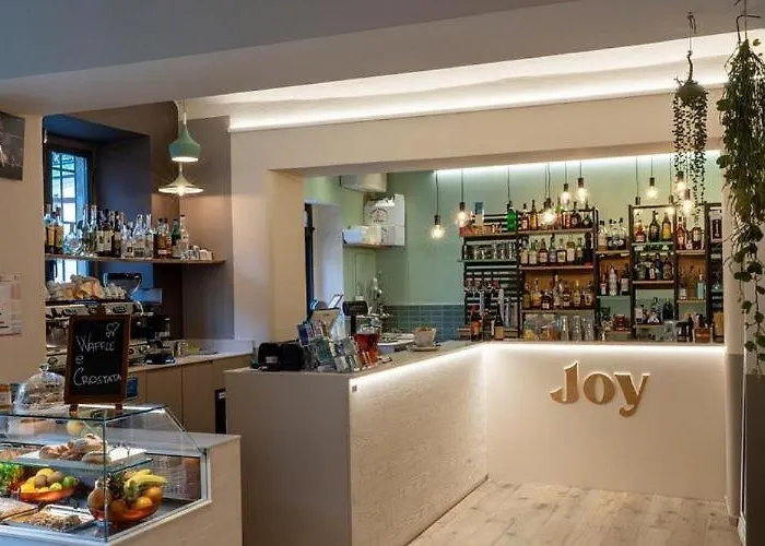 Appartement Lhe Iside *